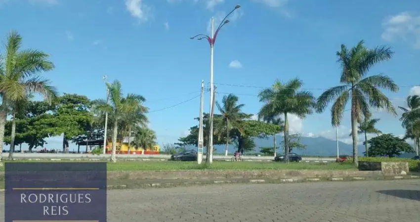 Casa em Condomínio Usado Caraguatatuba - SP - Praia das Palmeiras
