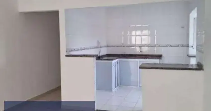 Apartamento com 4 quartos para alugar no Jardim Arua, Caraguatatuba