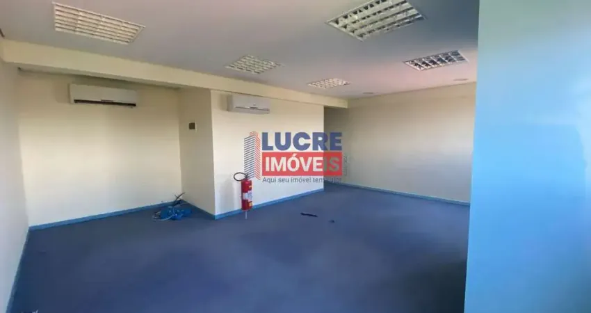 Sala comercial com 3 salas à venda na João Machado, 553, Centro, João Pessoa