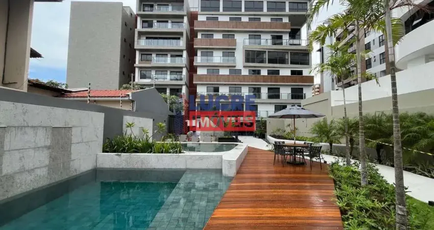 Apartamento com 3 quartos à venda na Rua Valdemar Chianca, 181, Jardim Oceania, João Pessoa