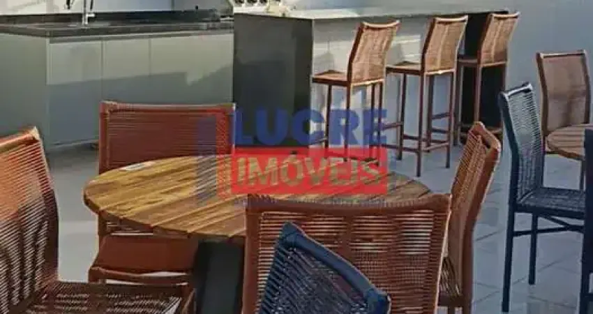 Apartamento com 2 quartos à venda na Filipéia, 20, Tambiá, João Pessoa