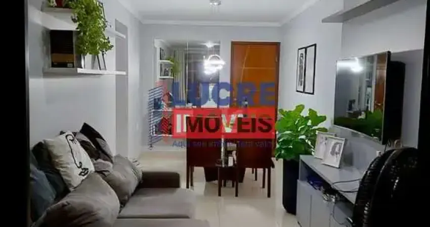 Apartamento com 2 quartos à venda na Luiz José Batista, 198, Jardim Cidade Universitária, João Pessoa