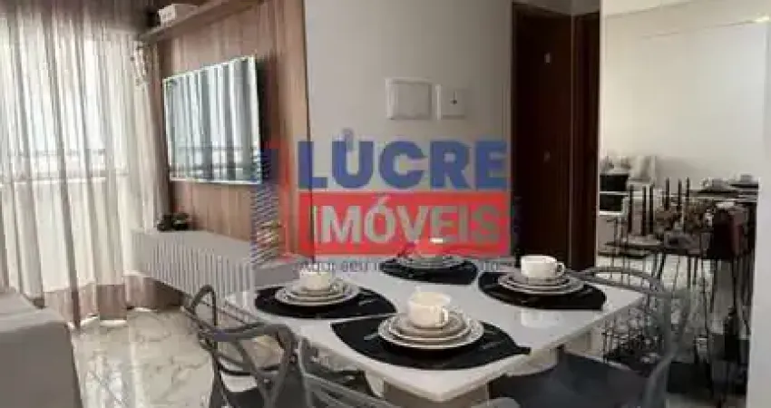 Cobertura com 2 quartos à venda na Francisco Bento de Farias, 302, Bessa, João Pessoa