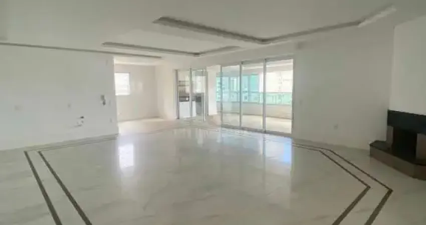 Apartamento com 4 quartos à venda na Avenida Nereu Ramos, 5152, Meia Praia, Itapema