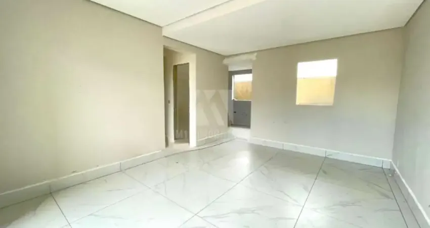 Casa com 3 quartos à venda na Rua Vicente d'Andrea, Estância Pinhais, Pinhais