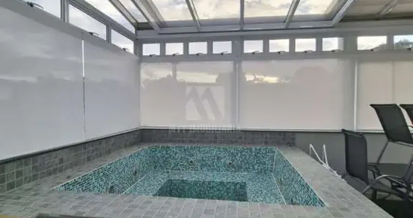 Casa em condomínio fechado com 4 quartos à venda na Rua Fernando de Noronha, 3450, Santa Cândida, Curitiba