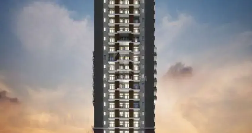 Apartamento Studio pronto, enxoval completo para Airbnb já anunciado e alugando