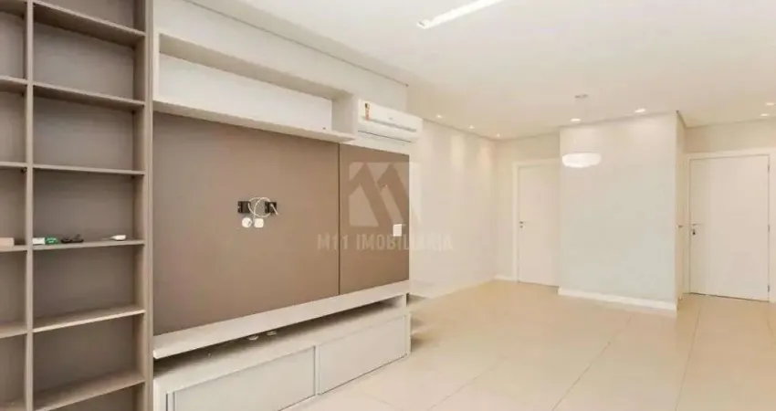 Apartamento 3 quartos e 1 suite no juveve e 2 vagas de garagem