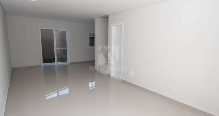 Sobrado em Condomínio no Campo Comprido