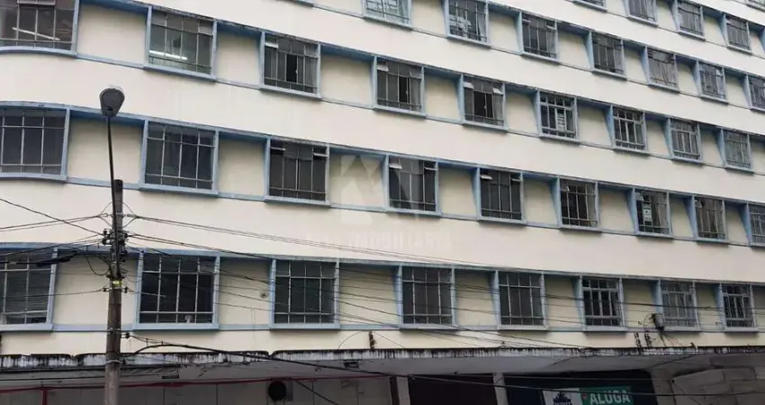 Casa comercial à venda na Rua Candido Lopes, 205, Centro, Curitiba