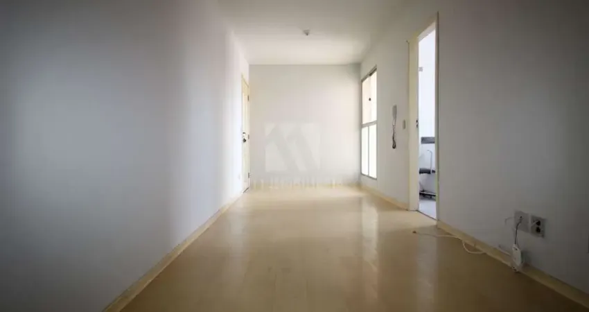 Apartamento padrão no bairro ahu 3 quartos, 1 banheiro e 1 vaga de garagem