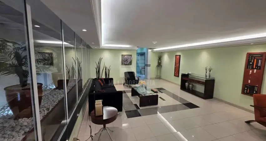 Apartamento padrão no centro de curitiba, 3 quartos, 1 suíte, 1 vaga