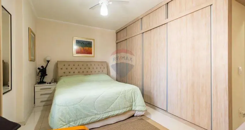 Apartamento reformado com 90 metros 2 quartos e 2 vagas fixas á venda em Perdizes