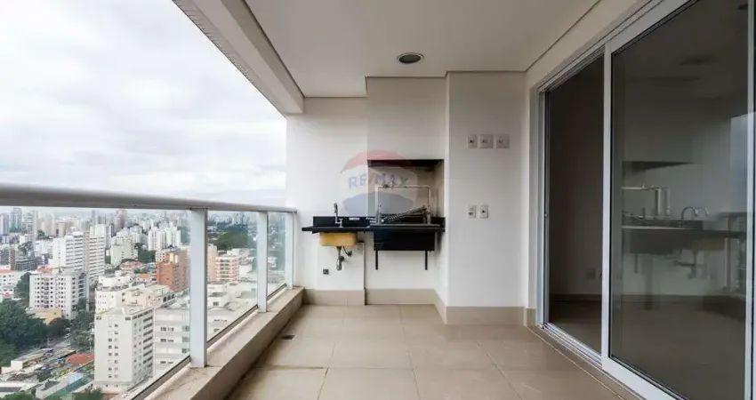 Apartamento novo para venda 74m²  2 quartos 2 suítes lavabo varanda gourmet 2 vagas lazer vista panorâmicaPerdizes Sumaré