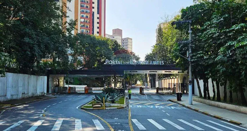 Apartamento à venda na Avenida Raimundo Pereira de Magalhães no Jardim Íris em Pirituba Portal dos Bandeirantes com 50 metros 2 quartos 1 vaga