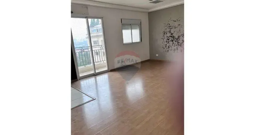 Estúdio apartamento em Higienópolis para Alugar 35m²