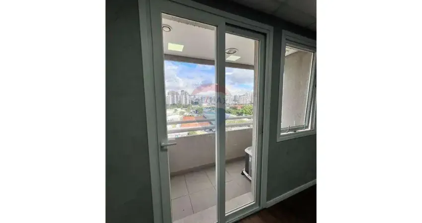 Sala comercial para alugar na Avenida Marquês de São Vicente, 1619, Várzea da Barra Funda, São Paulo