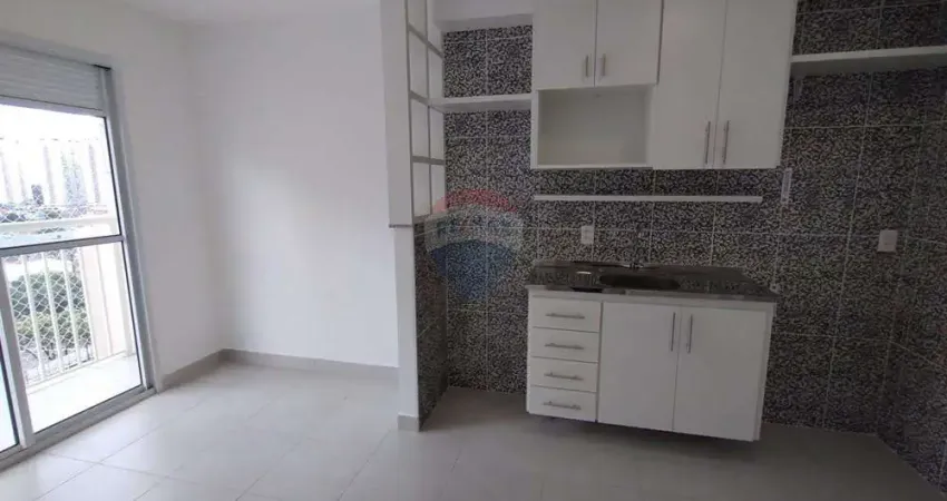 Barra Funda Apartamento Pronto para Alugar 2 quartos