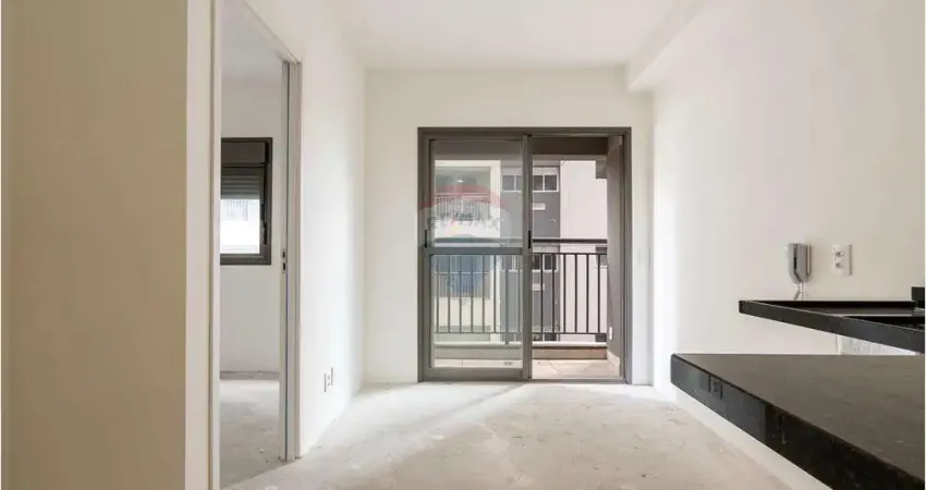 Apartamento 1 quarto à Venda no Butantã 26 m2: Conforto e Estilo