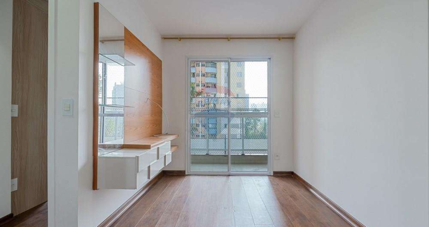 Apartamento para venda na Vila Moreira| 2 Dormitórios| 2 Vagas| Condomínio com Lazer completo!!