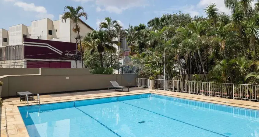 Cobertura de 171m² à Venda na Penha | 3 Dormitórios(sendo 1 Suíte) | Amplo Terraço | 2 Vagas | Lazer Completo