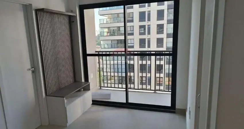 Apartamento Para Alugar na Água Branca| 2 Dormitórios| Lazer Completo