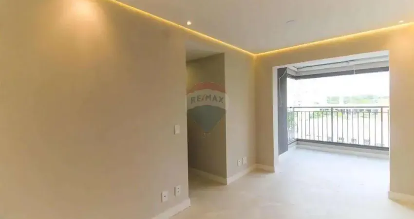 Apartamento Para Alugar No Belenzinho| 3 Dormitórios| Suíte | 1 Vaga