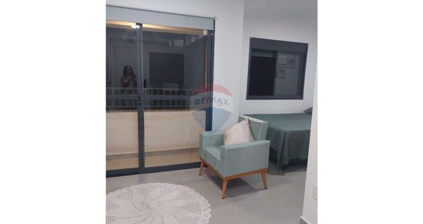 Apartamento para Locação ,  27metros,  Perdizes – São Paulo