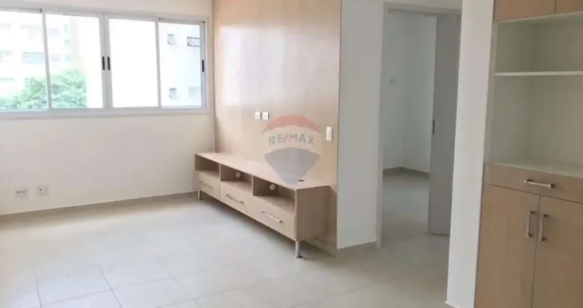 Apartamento com 2 quartos para alugar em Santa Cecília, São Paulo 