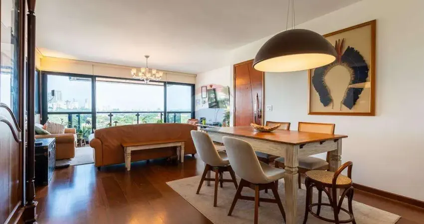 Apartamento alto da lapa bela aliança 3 suítes varanda 3 vagas depósito piscina