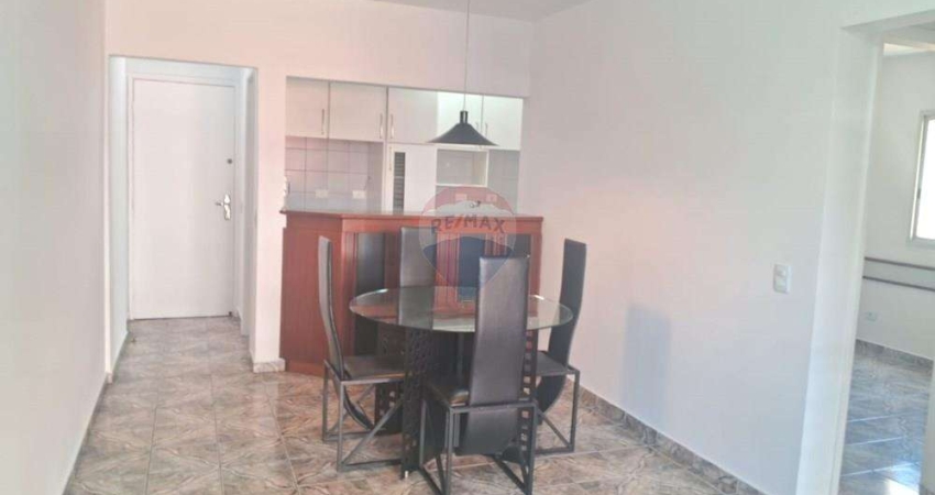 Apartamento para Alugar No Anália Franco| 2 Dormitórios| 1 Vaga| Possui Piscina e muito mais!