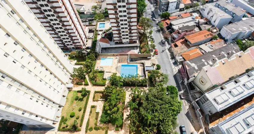 Apartamento Para Alugar na Penha| 3 Dormitórios(sendo 1 Suíte) | Amplo Terraço | 2 Vagas | Lazer Completo