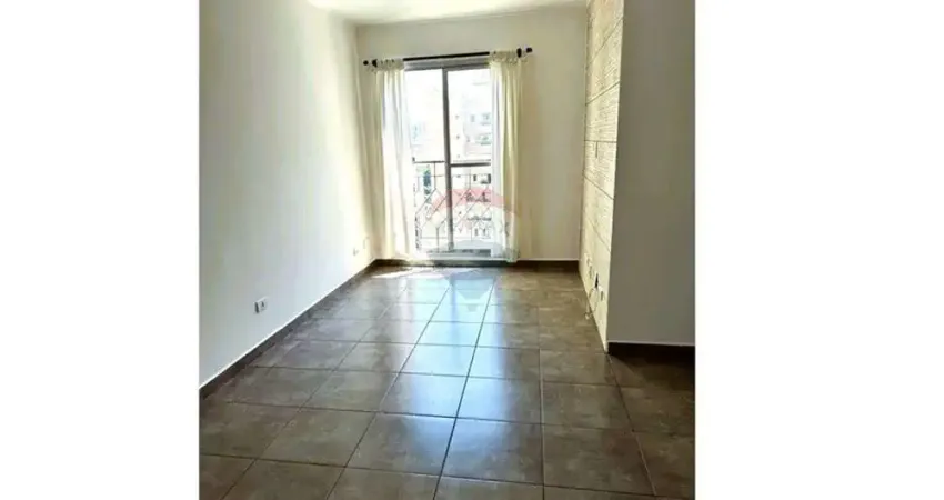 Apartamento Para Alugar na Vila Clementino| 2 Dormitórios| 2 Vagas e muito mais!