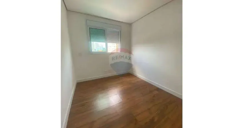 Apartamento em Santana com 2 quartos sendo 1 suíte e 1 vaga