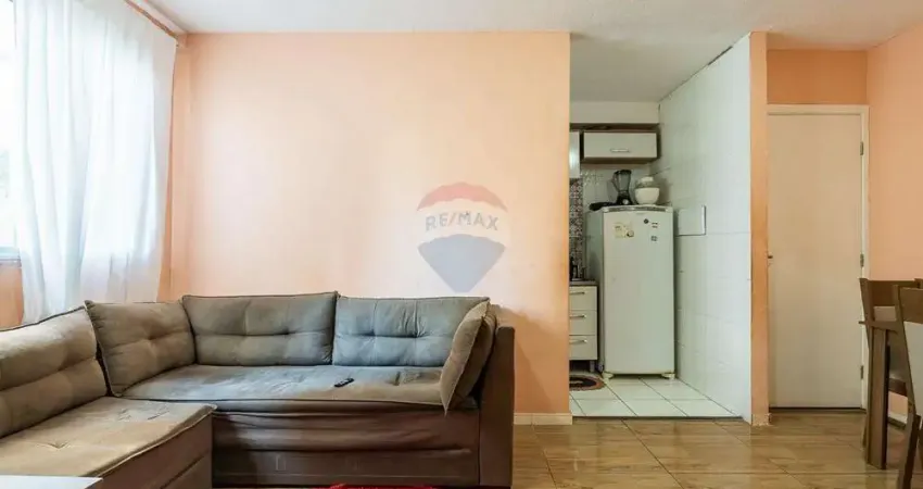 Apartamento 2 quartos seu novo lar em jardim do lago, são paulo! ✨