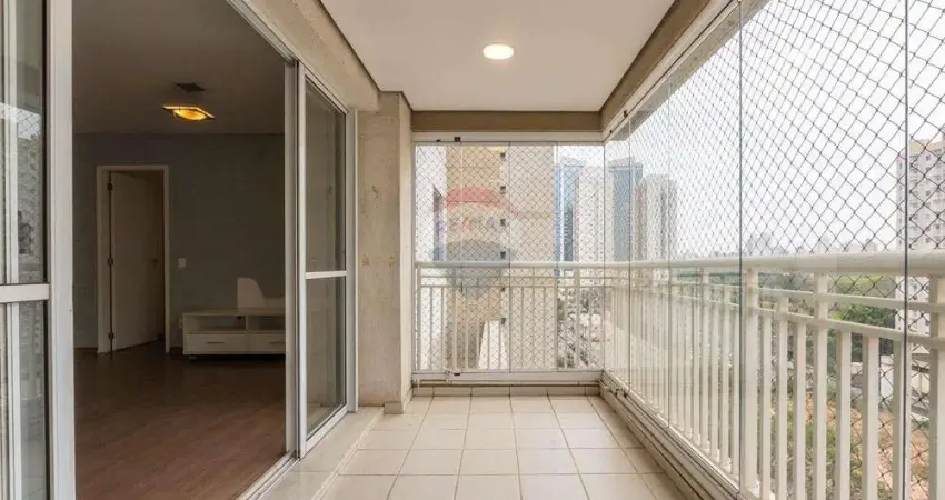 Apartamento à venda na barra funda | 96m² | 3 quartos | 2 vagas – condomínio celebration