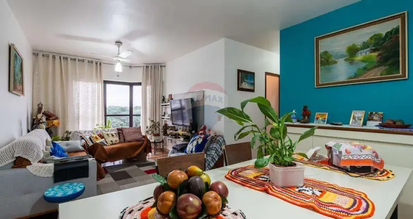 Apartamento 3 quartos 1 suíte com varanda e lazer de clube — penha, 75 m², a 5 min do metrô