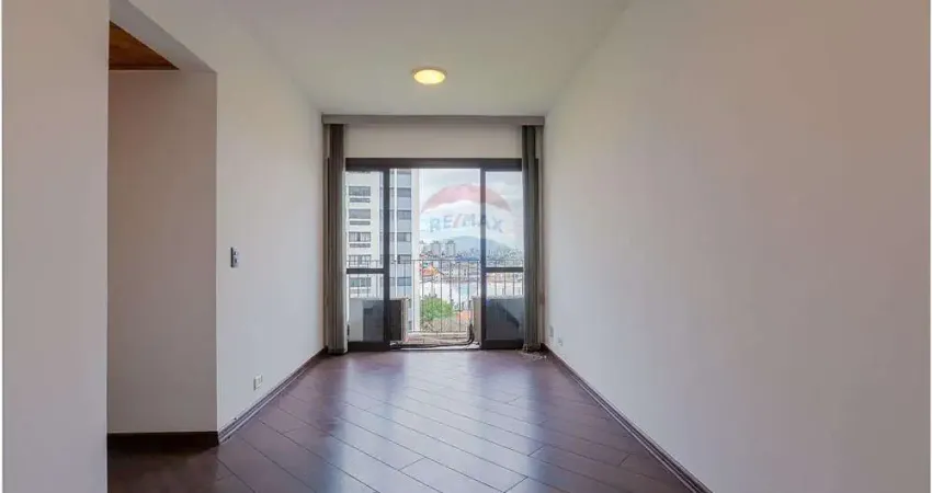 Apartamento à venda no lauzane paulista zona norte com 2 quartos 1 vaga