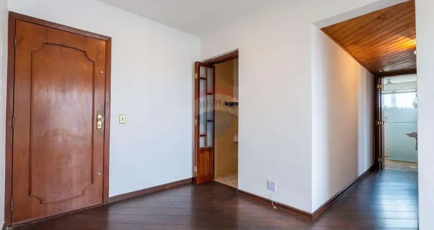 Apartamento à venda no Lauzane Paulista zona norte com 2 quartos 1 vaga