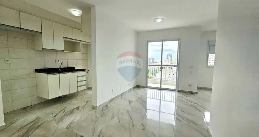 Apartamento para locação no tucuruvi, 63 metros, 2 quartos, sendo 1 suíte, 2 banheiros, varanda e 2 vagas