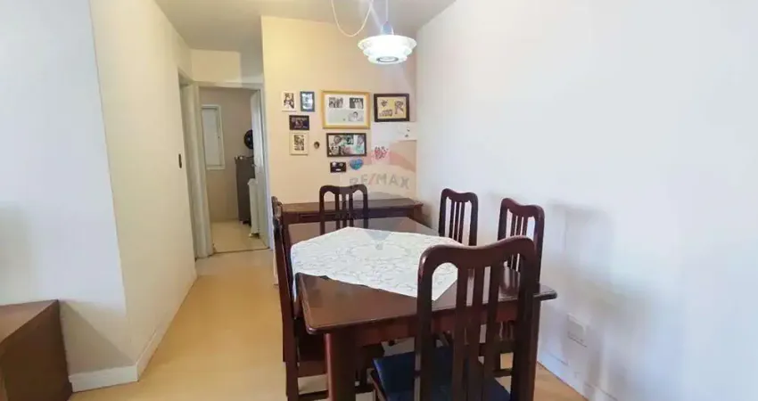 Apartamento para alugar na mooca com 2 quartos, 1 vaga coberta e 63 metros