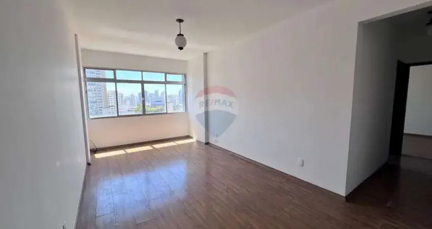 Apartamento com 2 quartos para alugar na Pompéia, São Paulo 