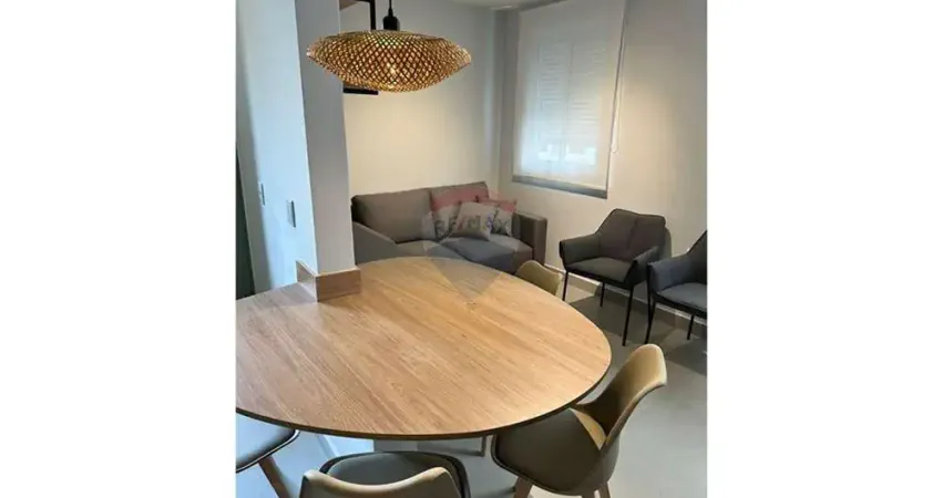 Apartamento para locação na barra funda, 39 metros, 1 quarto, sala, área de serviço e 1 banheiro