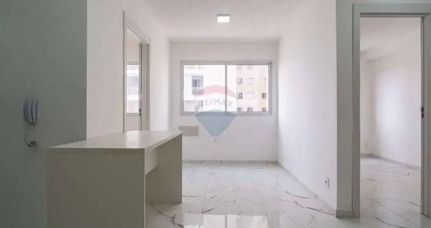 Apartamento  a venda  barra funda com 34 metros 2 quartos  condomínio urban barra funda em são paulo