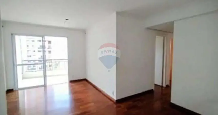 Apartamento com 3 quartos para alugar na RUA CORONEL MELO DE OLIVERIA, 55, Pompéia, São Paulo