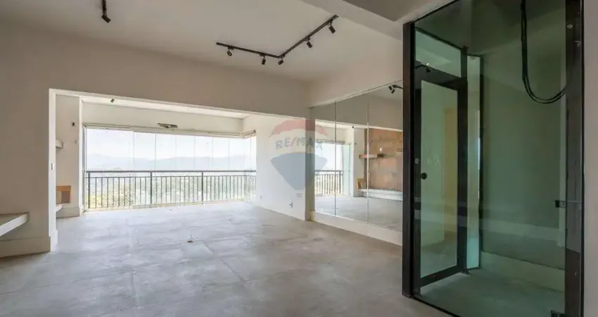 Apartamento cobertura dúplex à venda no tucuruvi com 193 metros 3 quartos 3 suítes e 3 vagas