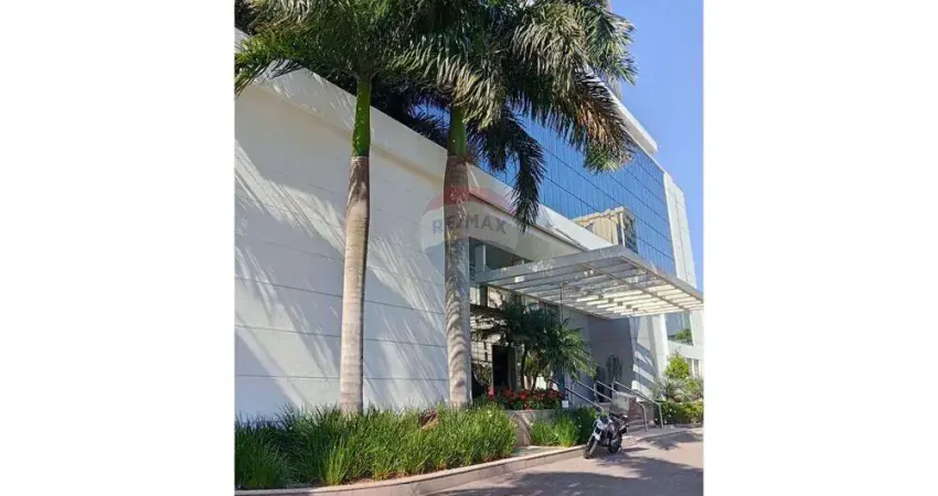 Sala comercial 40 metros  para locação na barra funda  são paulo