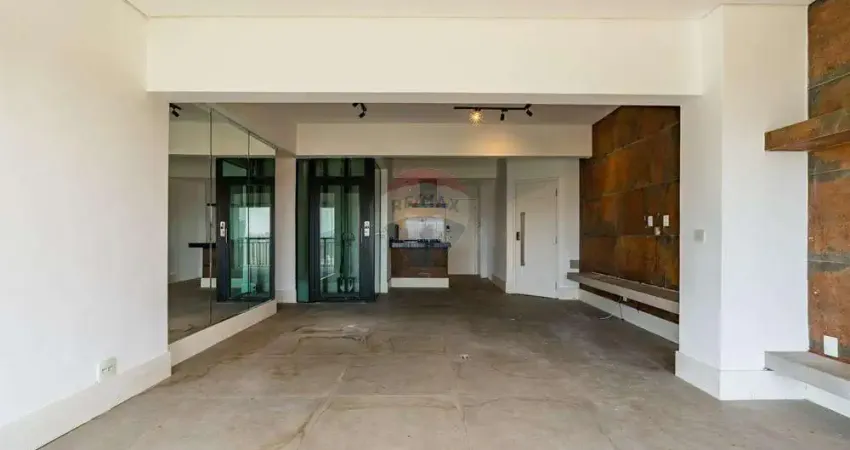 Apartamento cobertura dúplex à venda no tucuruvi com 193 metros 3 quartos 3 suítes e 3 vagas