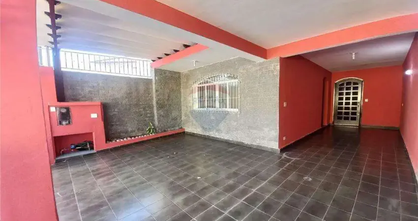 Casa sobrado para alugar na barra funda a 300 metros da estação barra funda são paulo/sp