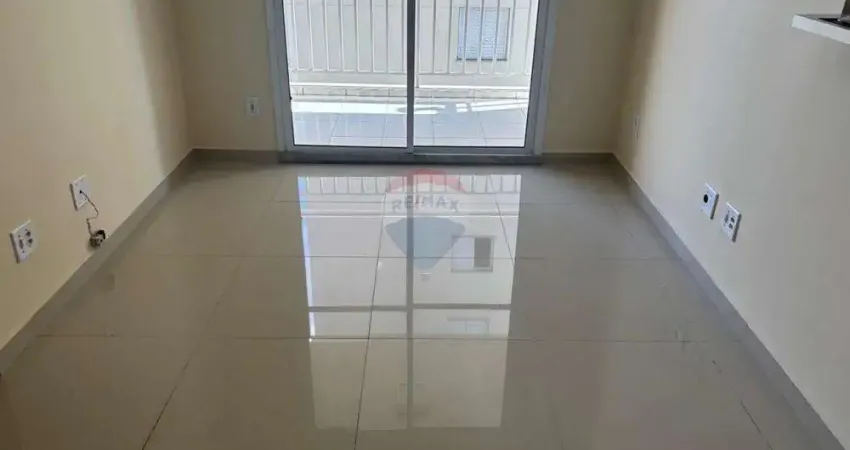 Apartamento para locação no brás, 65 metros, 3 quartos, 1 suíte, 2 banheiros, sala, varanda, área de serviço e 1 vaga